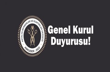 roportajdetay-antalya-berberler-ve-kuaforler-dernegi-genel-kurul-duyurusu-9.html